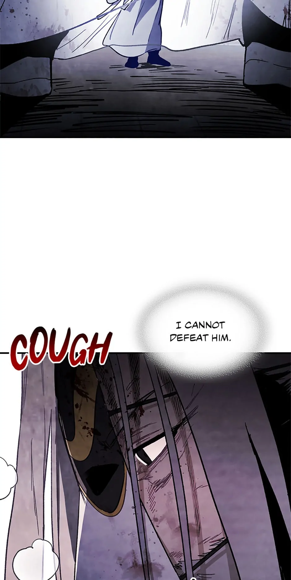 Yi Shen Dang Guan Chapter 59 23